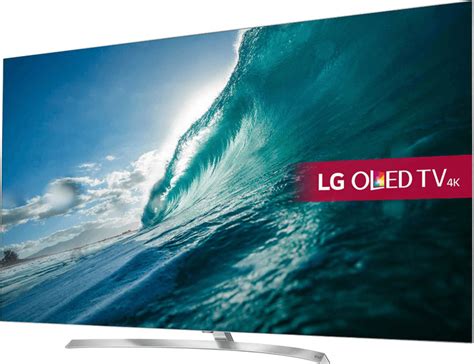 lg oled55b7v price.